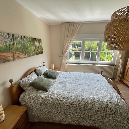 Happiness At Lili Verviers Exterior foto